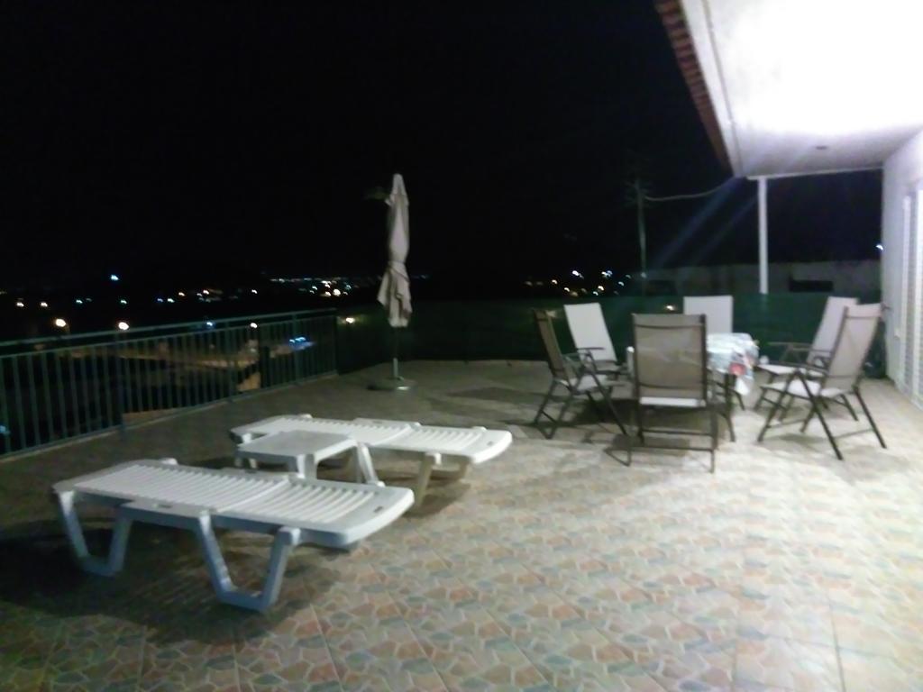 Apartment Petros House 1