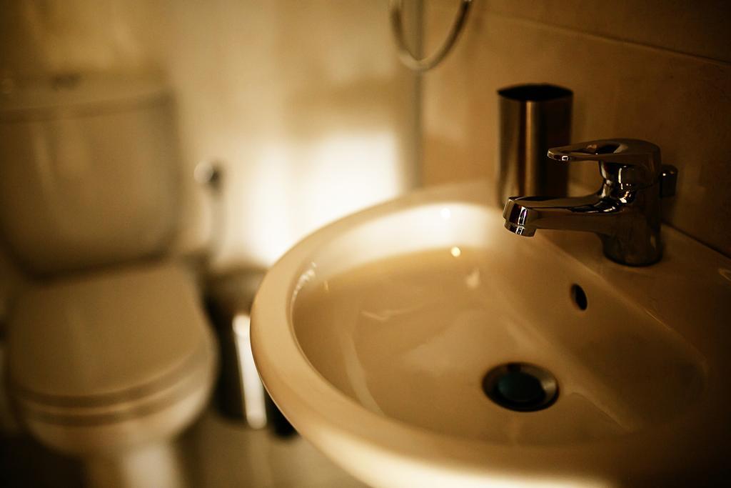 Apartment Glyfada Family