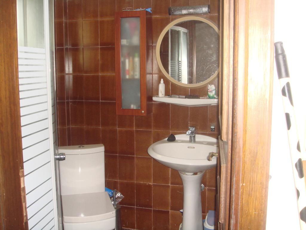 Mikiverna Maisonnette * Kalyves Polygyrou