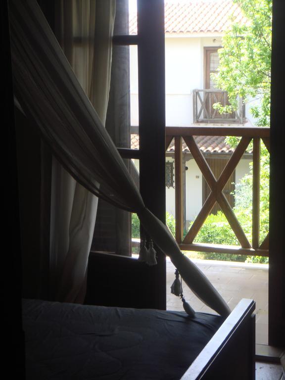 Mikiverna Maisonnette Holiday home