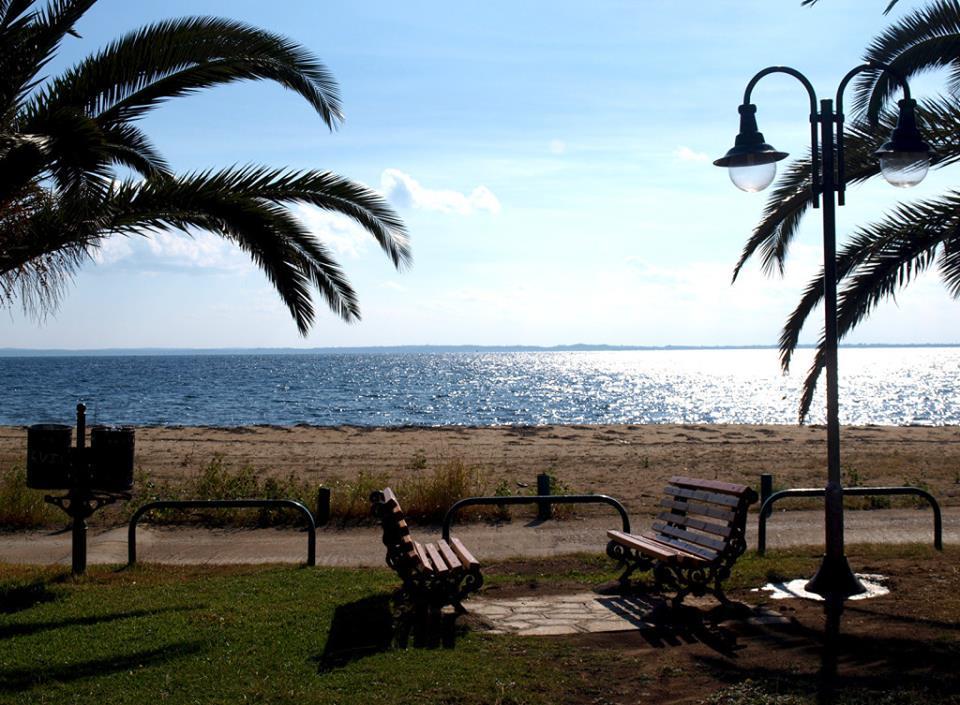Mikiverna Maisonnette Holiday home *