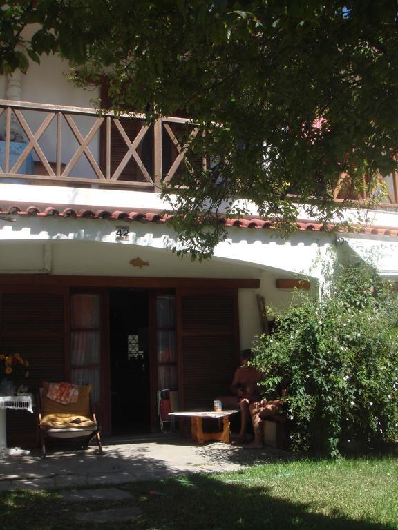 Holiday home Mikiverna Maisonnette