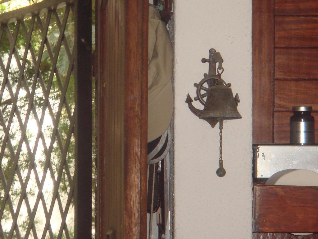 Holiday home Mikiverna Maisonnette *