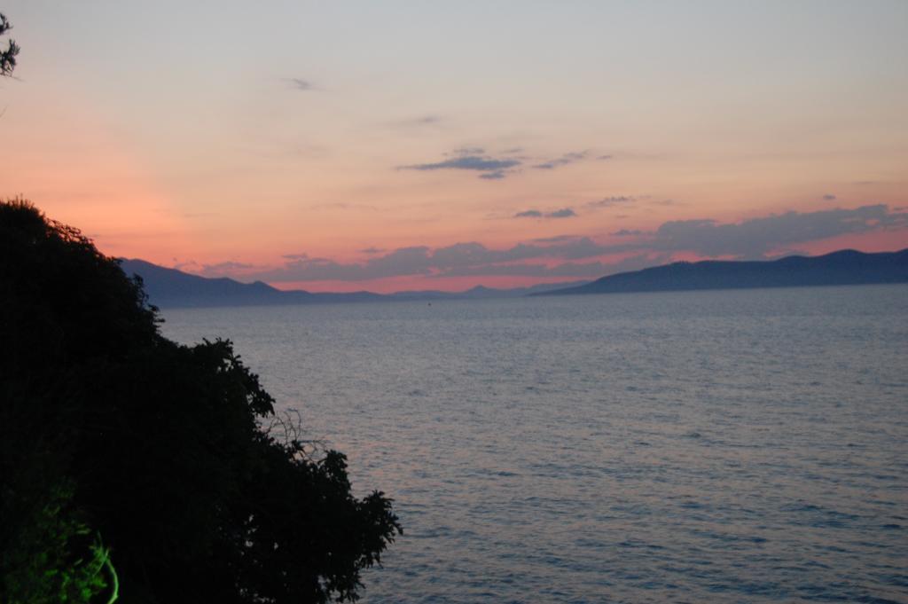 Xariklia Pefki (Evia)