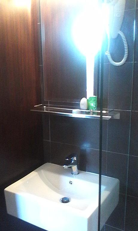 Guest house Aenaon Oreoi