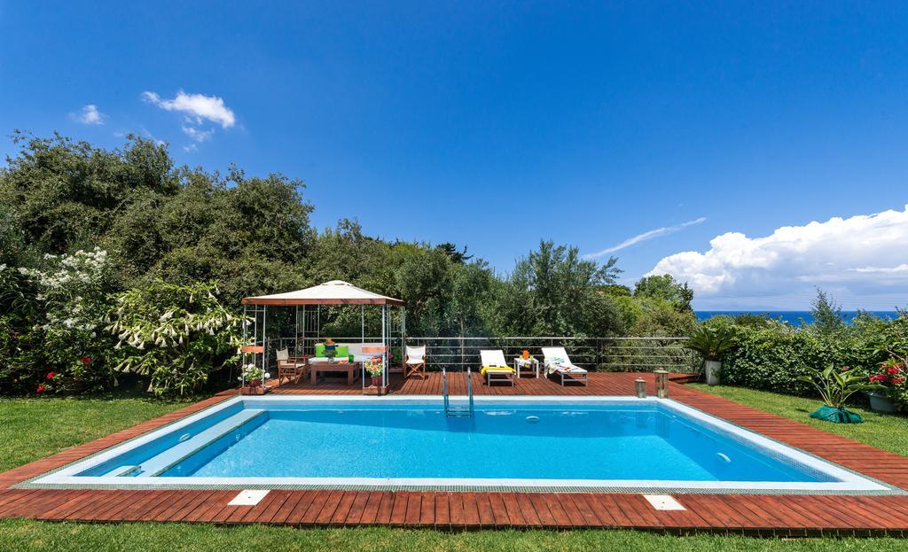 Gialou Apartment Akrotiri (Zakynthos)