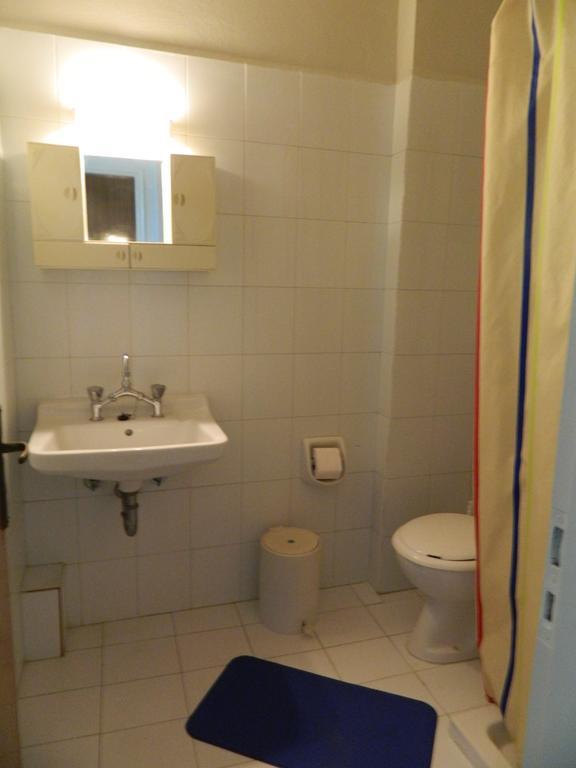 Studio Romantica Apartment *