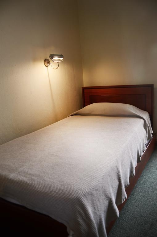 Cavo D' Oro Guest house