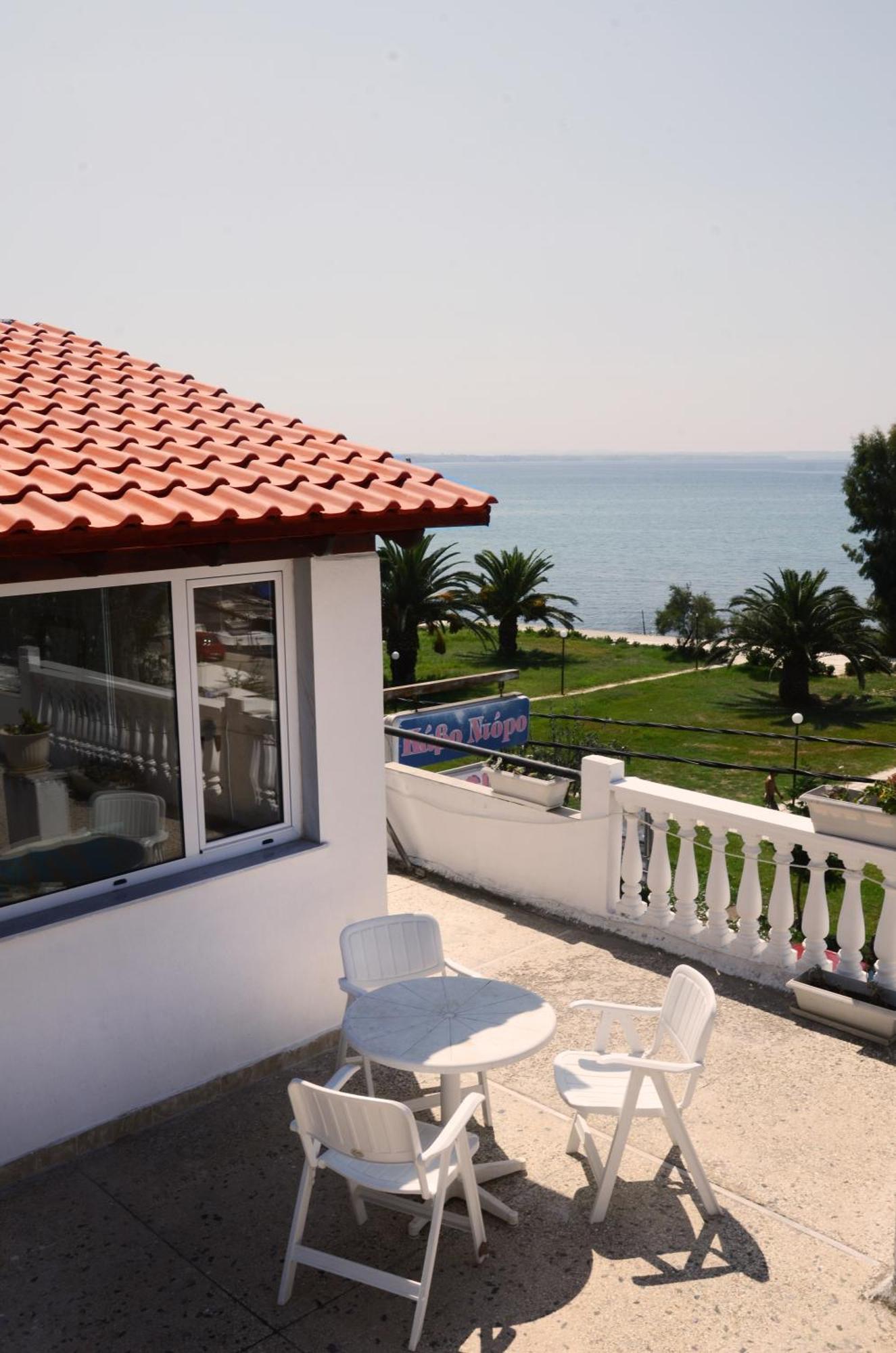 Cavo D' Oro 2*