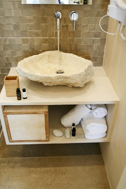 Aparthotel Anatoli Luxury &