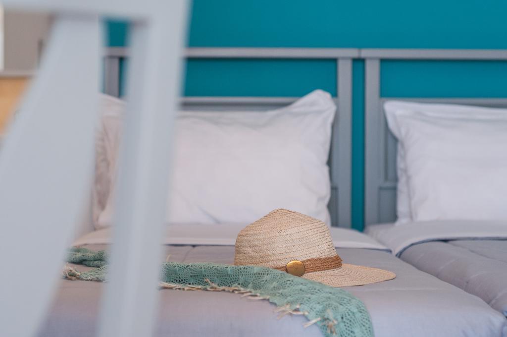 Hotel Village & By Zante Plaza (adults Only)