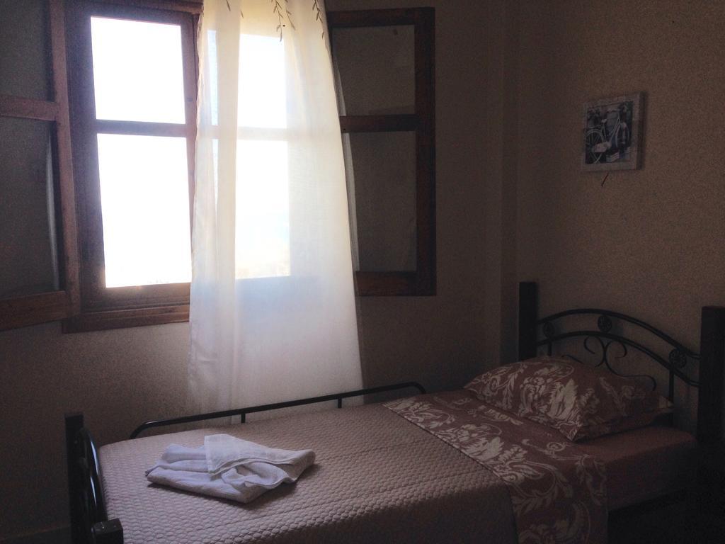 Meltemia Apartment Nikiti (Sithonia)
