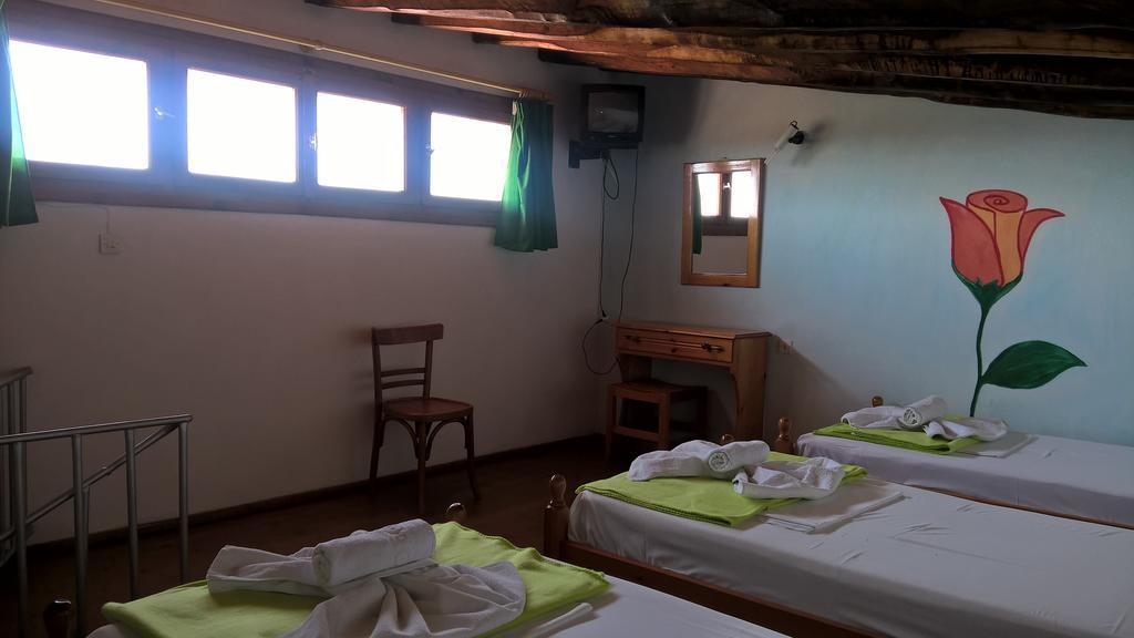 Apartment Amaranthos Skiathos View