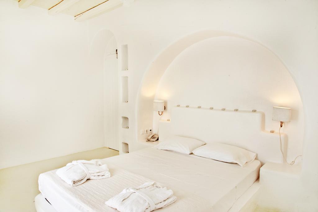 Hotel Altana Boutique 3*