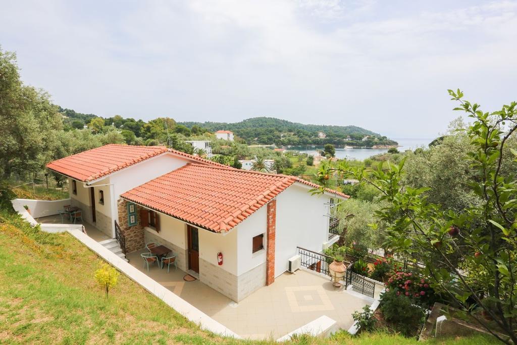 Studios Eleni