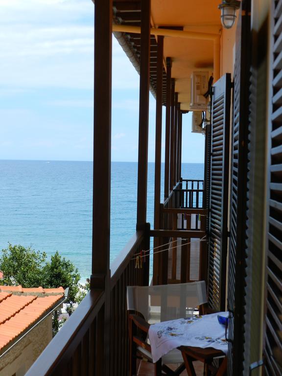 Apartment Amelia Beach *