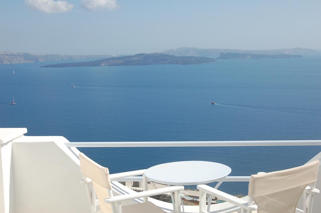Aparthotel Atlantida 3*