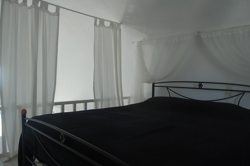Atlantida 3*