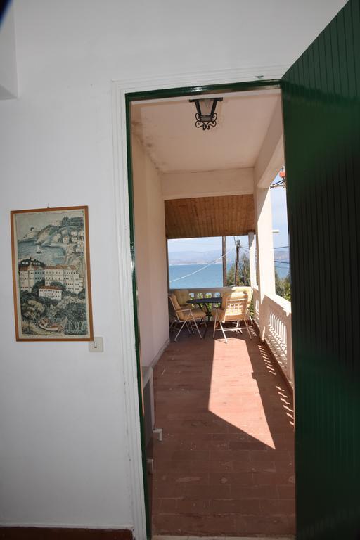 Holiday home Traditional