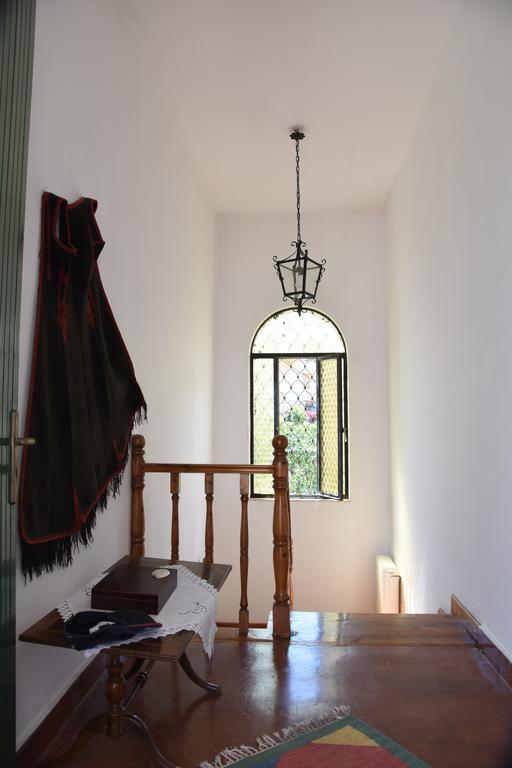 Traditional Holiday home Kiveri