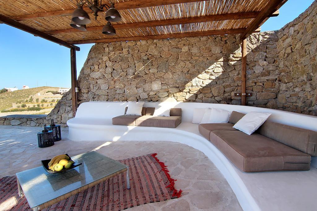 Villa Katerina By The Pearls Collection *