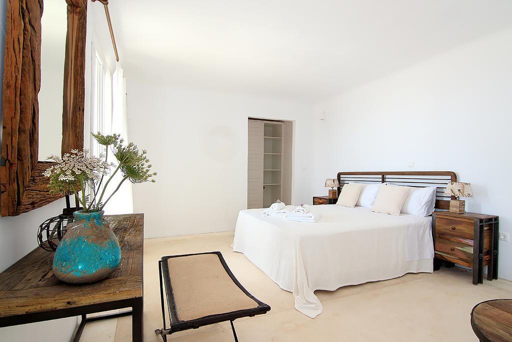 Villa Katerina By The Pearls Collection Villa *
