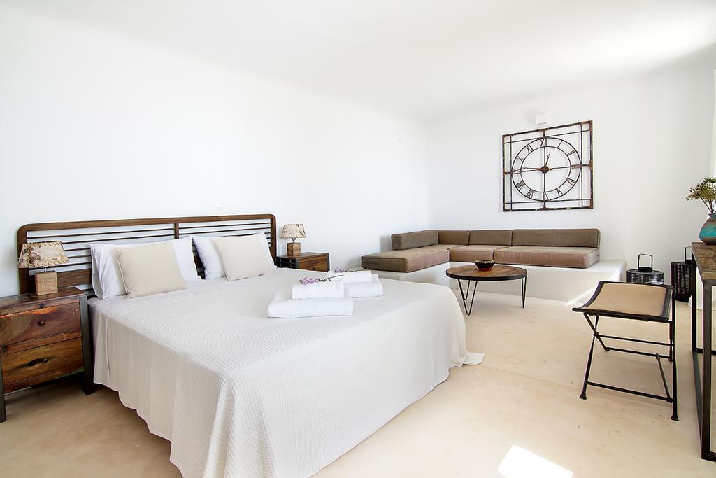 Villa Katerina By The Pearls Collection Villa