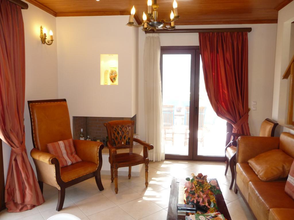 Holiday home Amalia