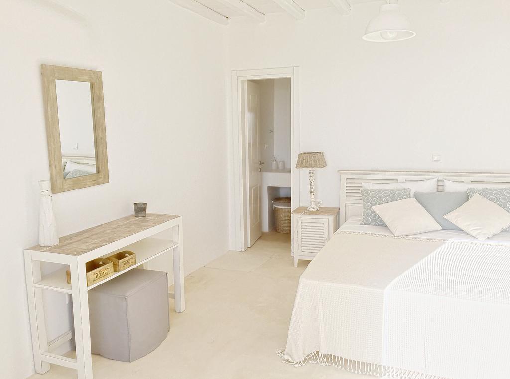 Villa Katerina By The Pearls Collection
