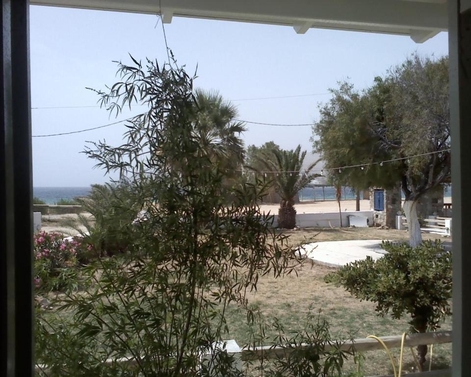 Isalos