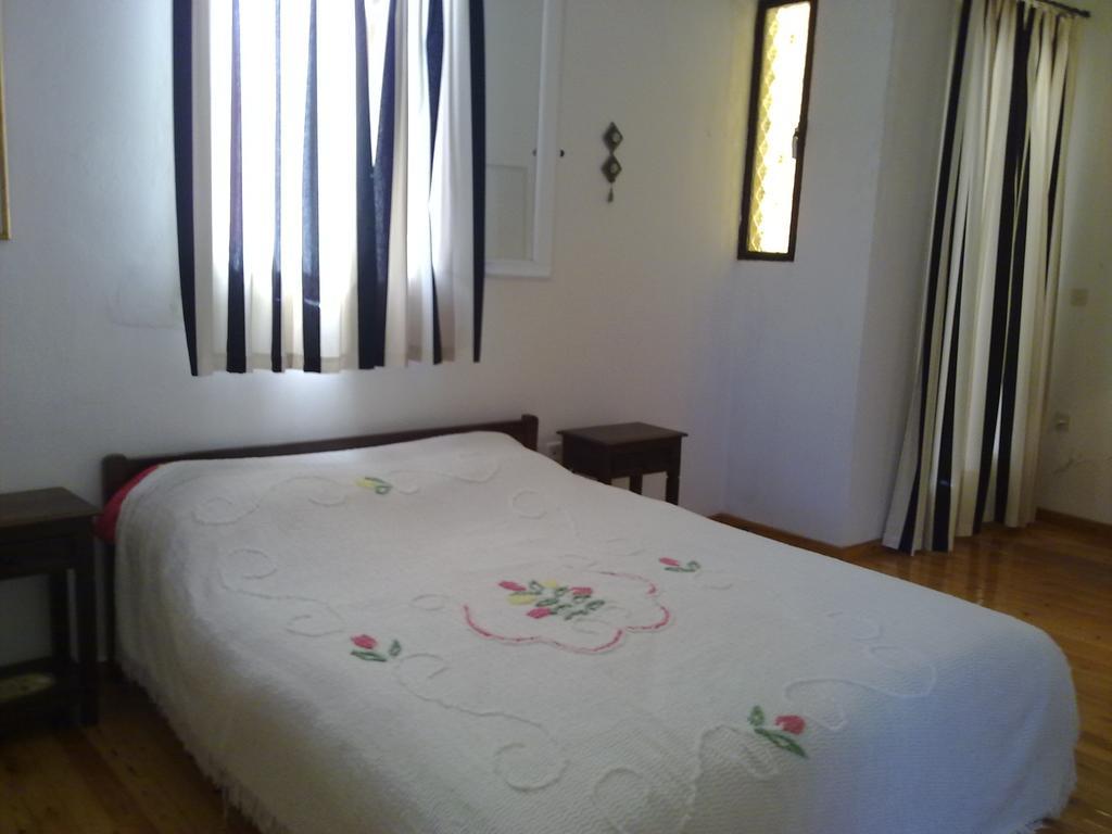 Traditional Holiday home Kiveri