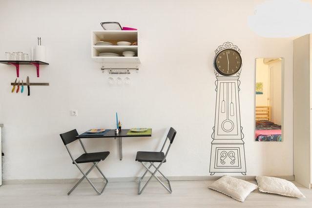 Design * Ialysos (Rhodes)