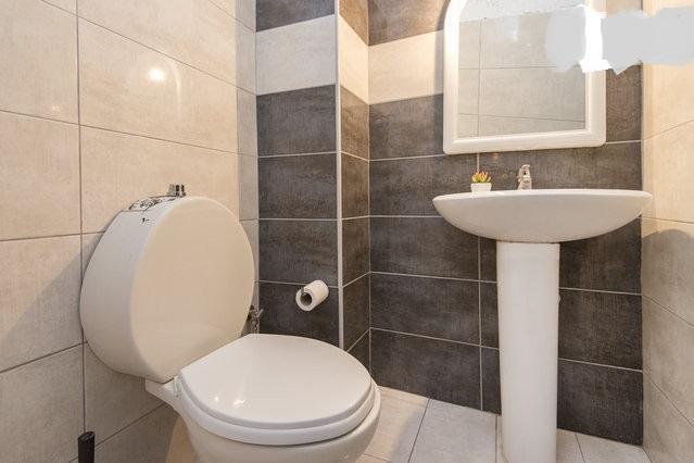 Apartment Design