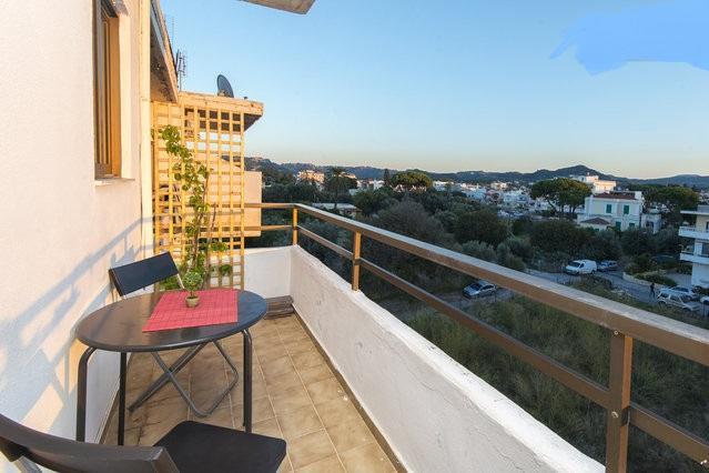 Design Apartment