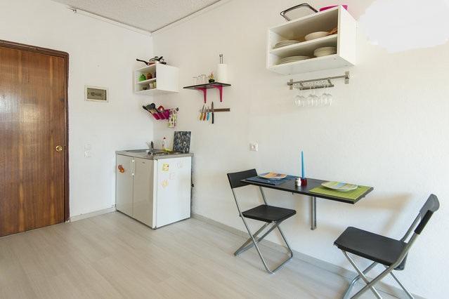Design Apartment *