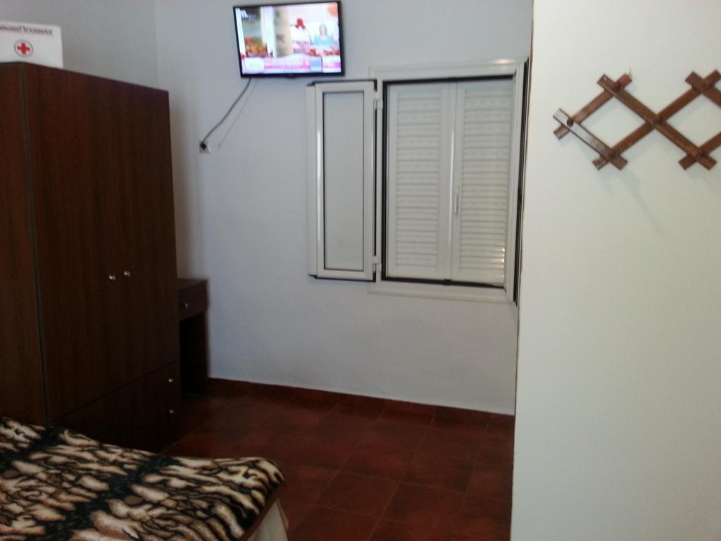 Vintage House-vori-rent Apartment *