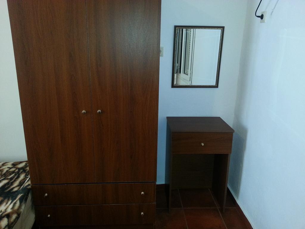 Vintage House-vori-rent * Vori