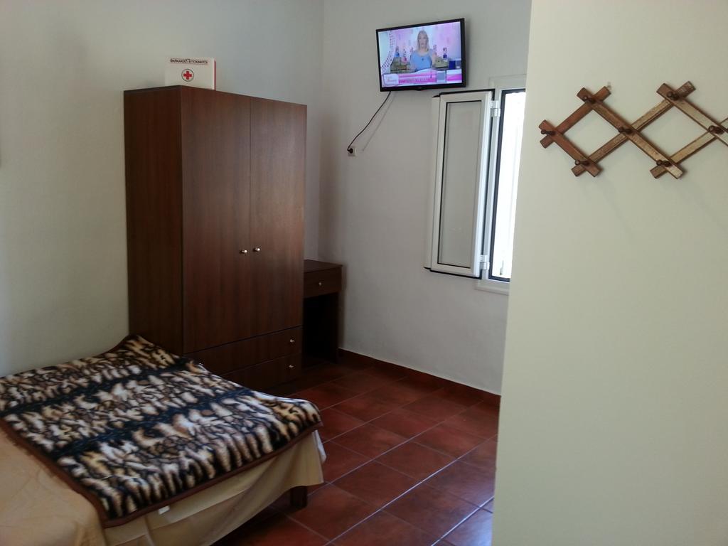 Vintage House-vori-rent Vori