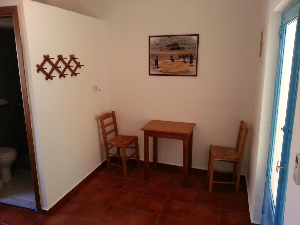 Vintage House-vori-rent *