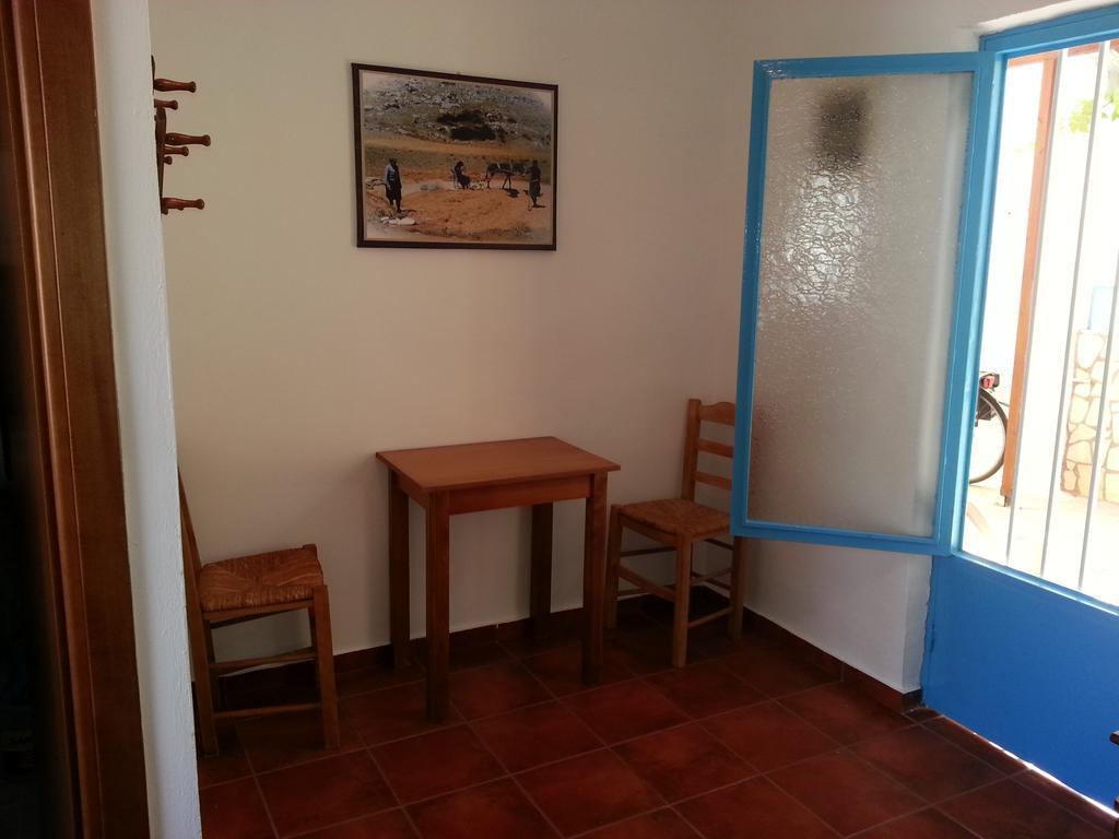 Vintage House-vori-rent
