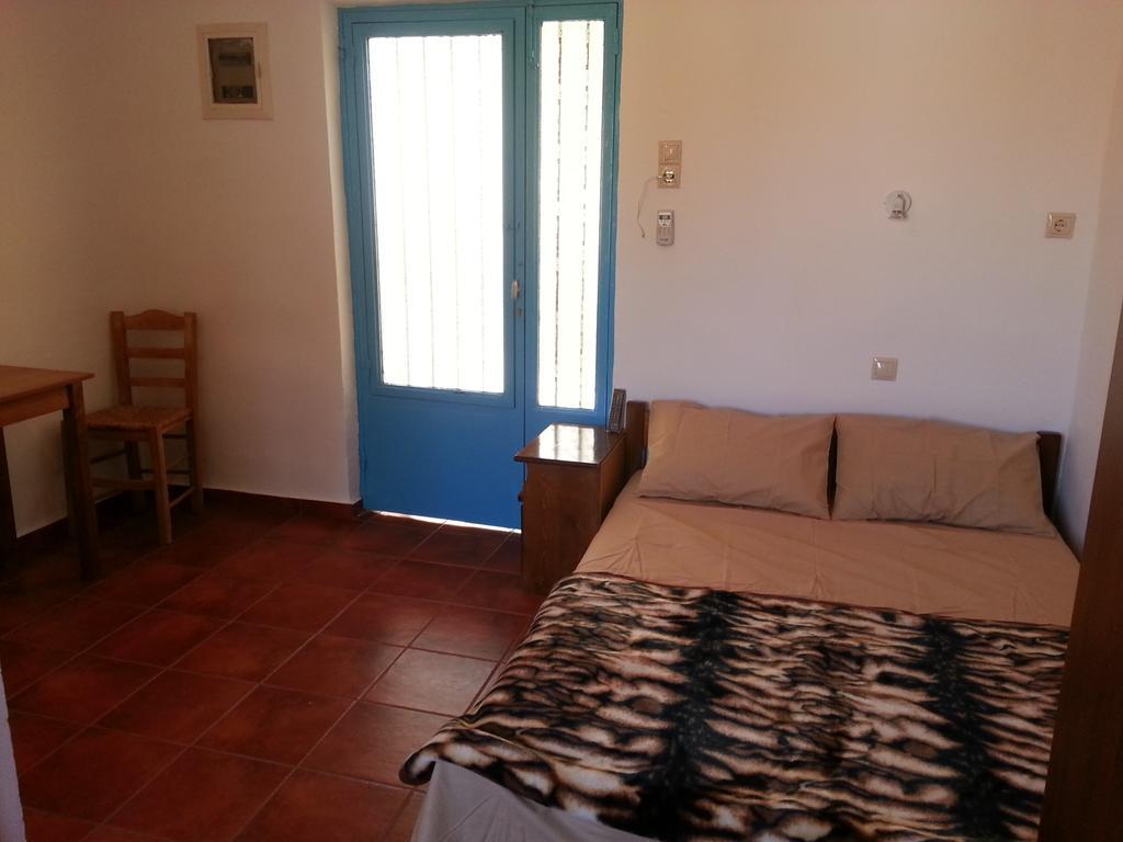 Vintage House-vori-rent Apartment *