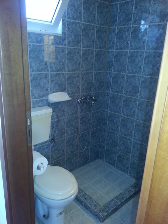 Vintage House-vori-rent *