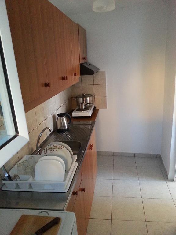 Vintage House-vori-rent Apartment *