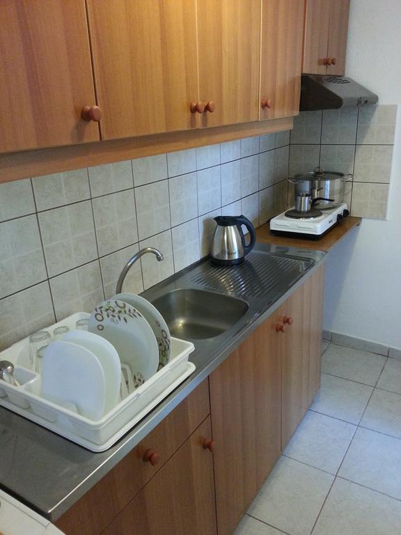 Vintage House-vori-rent * Vori