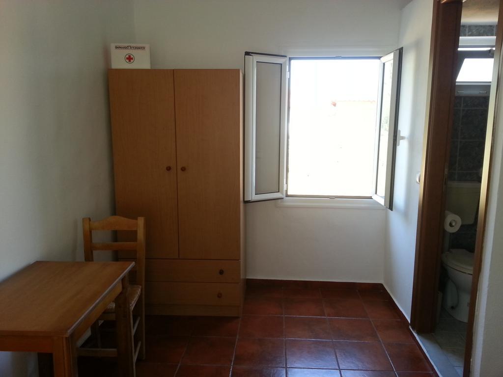 Vintage House-vori-rent * Vori