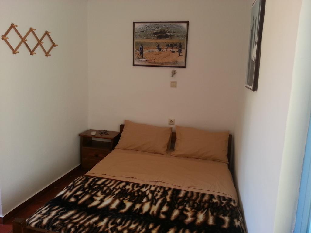 Vintage House-vori-rent Vori