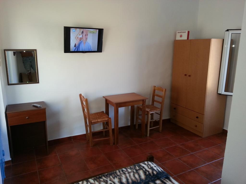 Apartment Vintage House-vori-rent *