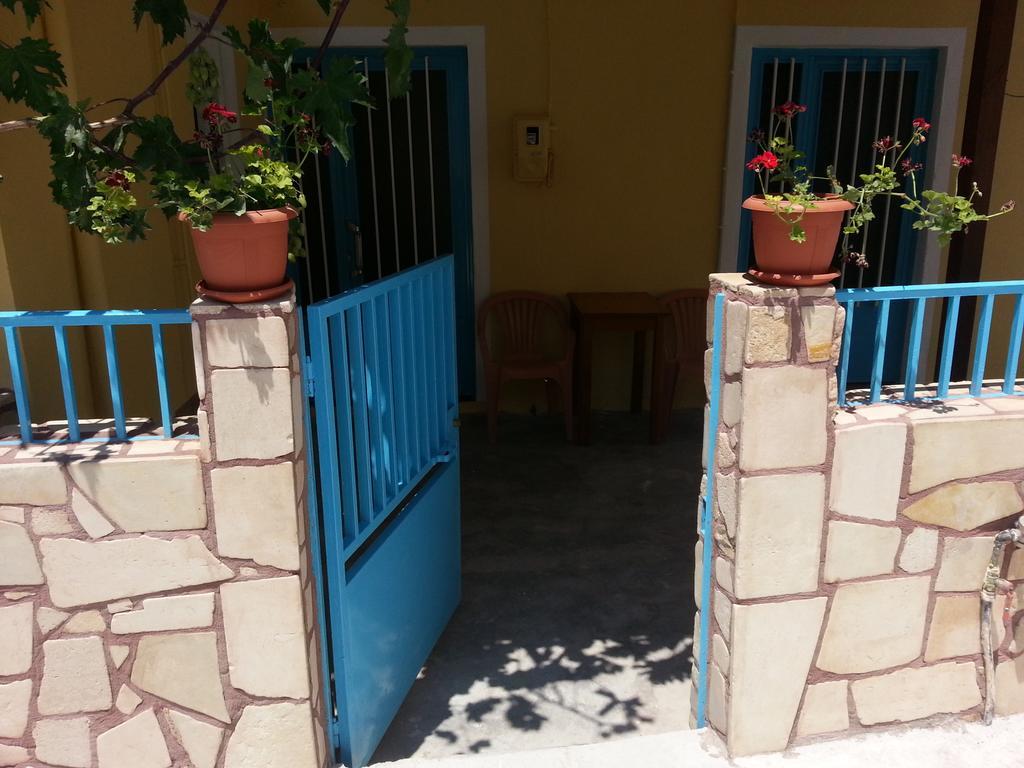 Vintage House-vori-rent Apartment *