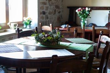 Zouridi Park 3*