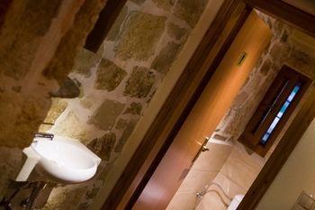 Holiday park Zouridi Park 3*